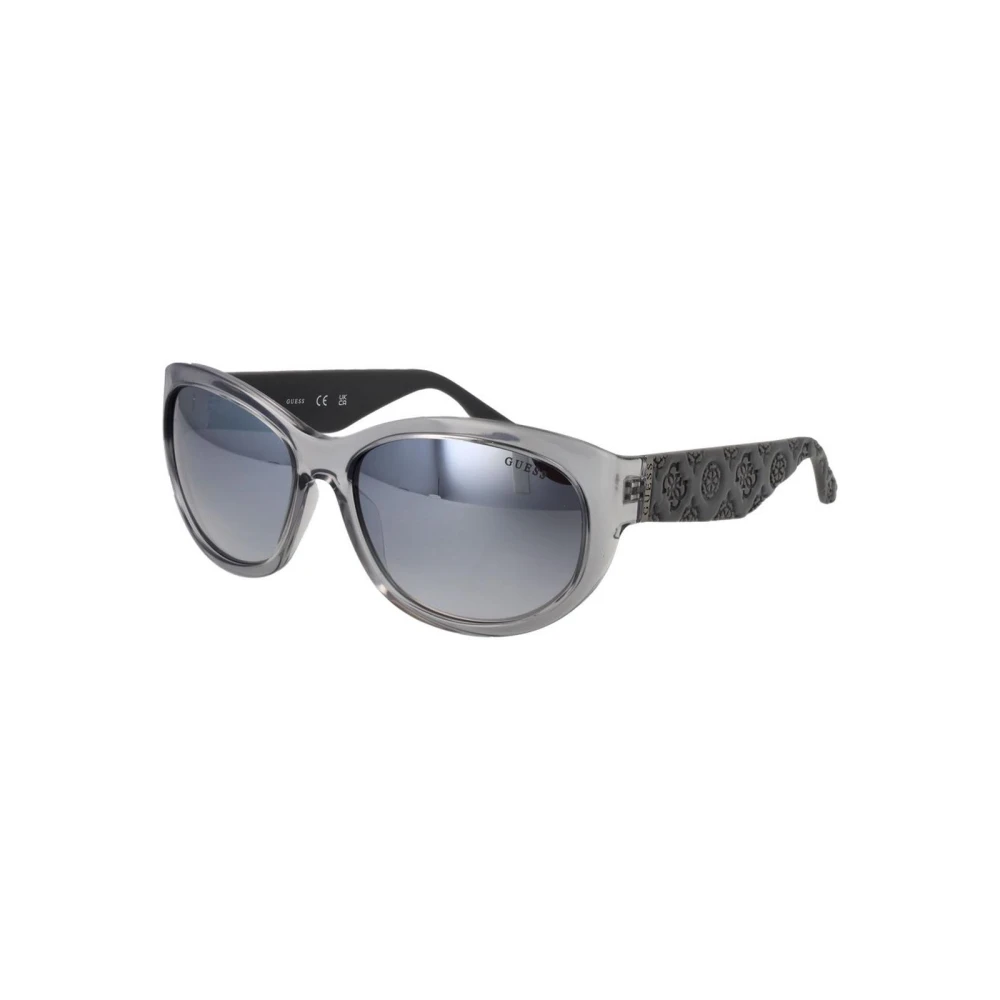 Accessories > Sunglasses - - Guess - Modalova