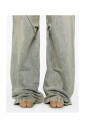 gra-wave-surface-jeans
