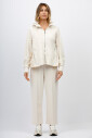 pantalon-a-taille-elastique