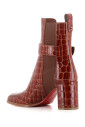 brandy-crocodile-chelsea-boots