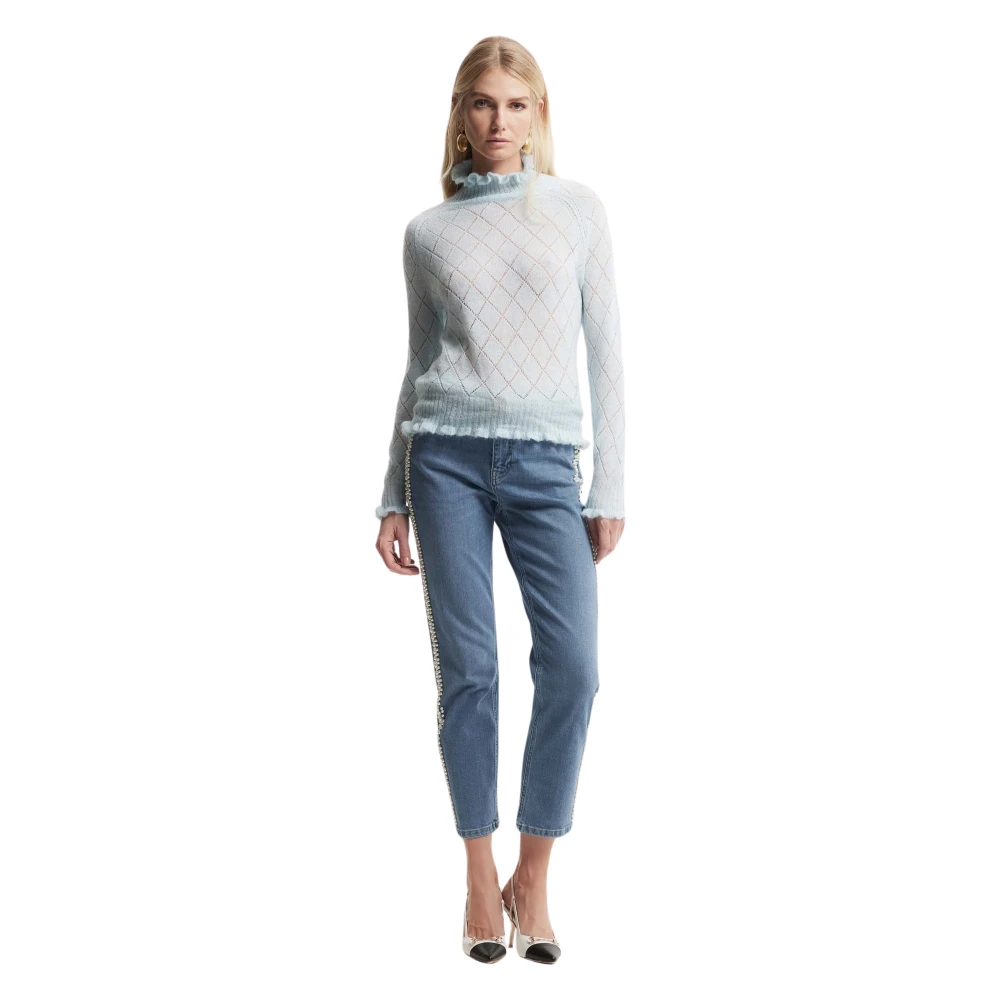 Jeans > Slim-fit Jeans - - Kocca - Modalova