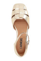 ballerines-en-cuir-platine