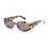 jac4-c9sun-sunglasses