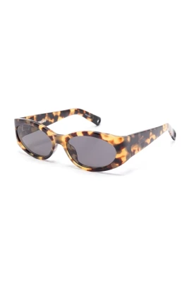 JAC4 C9SUN Sunglasses