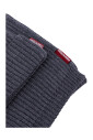ensemble-echarpe-et-chapeau-en-laine-gris-restez-chaud-et-style