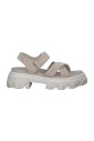 flat-sandals