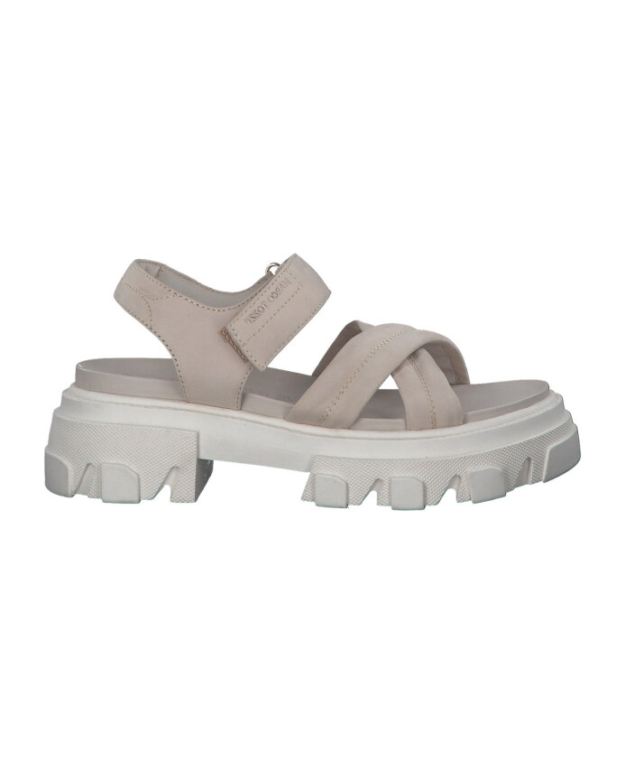 flat-sandals