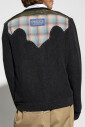 cardigan-en-laine