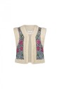 timmy-gilet