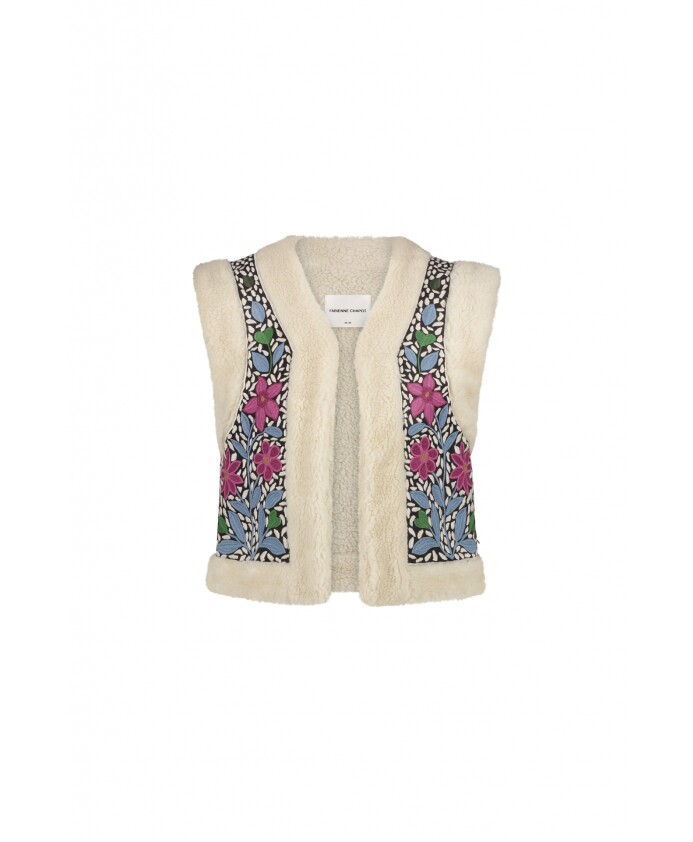 timmy-gilet