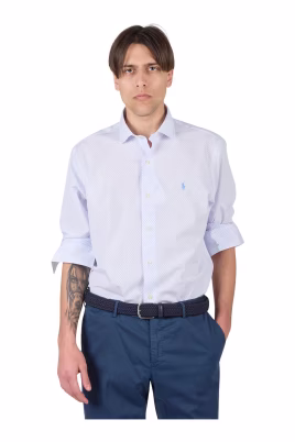 shirts