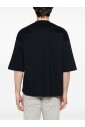 blue-crew-neck-t-shirts-and-polos