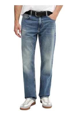 Damon Denim Jeans