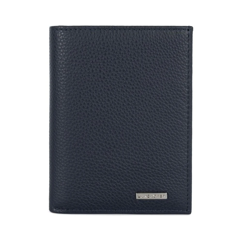 Accessories > Wallets & Cardholders - - Lancaster - Modalova
