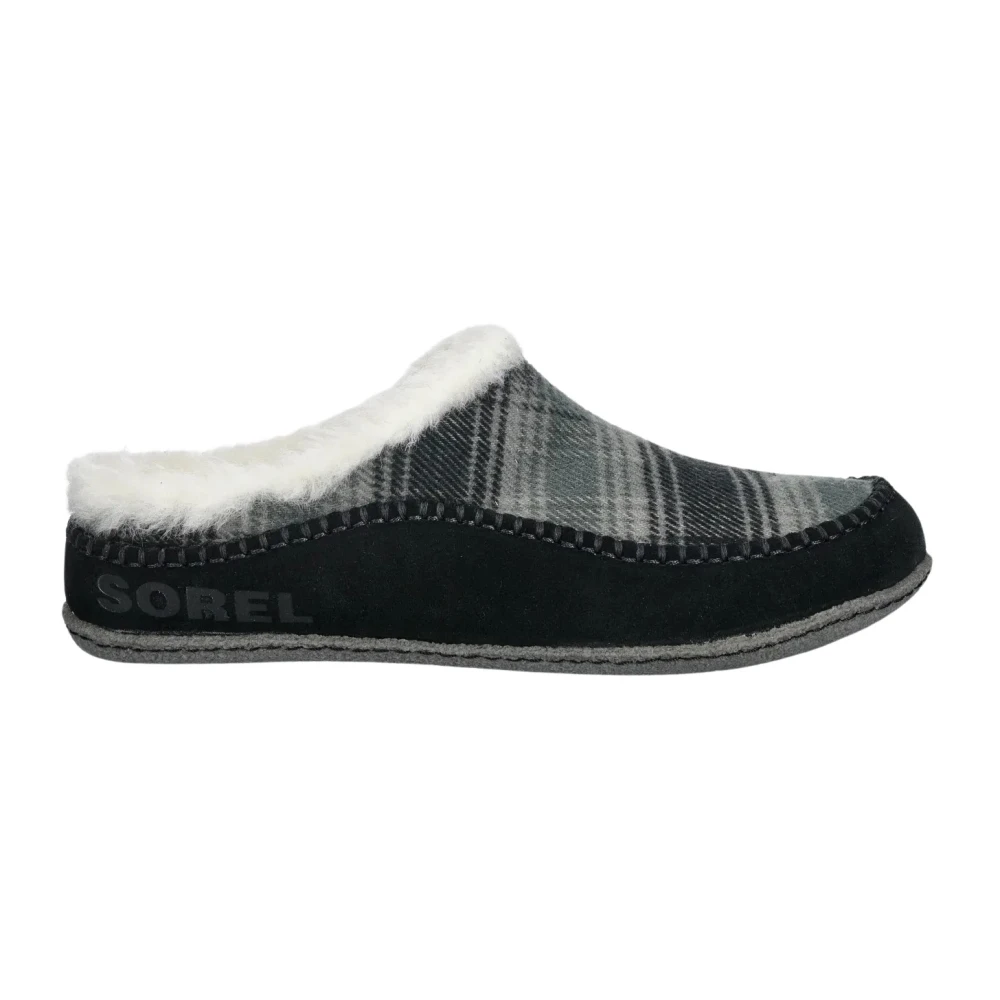Sorel Slippers
