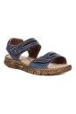 comfortable-leather-sandals-for-women