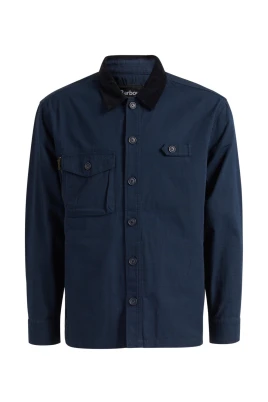 Endurance Jacket