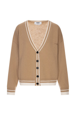 pull-marron-pour-femmes