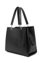 dark-pink-nero-tote-bag