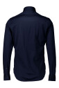 dark-blue-long-sleeve-shirt