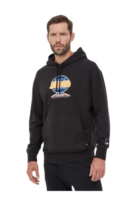 Uptown Hoodie