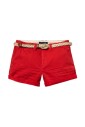 short-rouge-en-coton