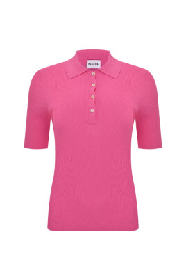 cotton-polo-t-shirt