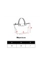 black-leather-baguette-shoulder-bag