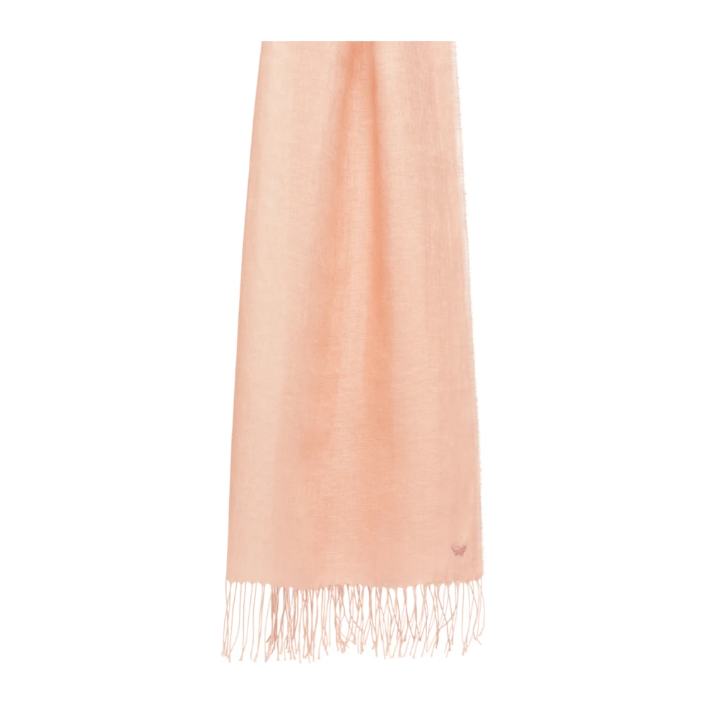 Accessories > Scarves - - Weekend Max Mara - Modalova