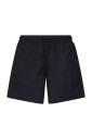 casual-shorts-met-regular-fit