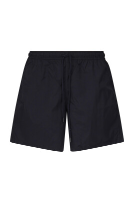 regular-fit-casual-shorts