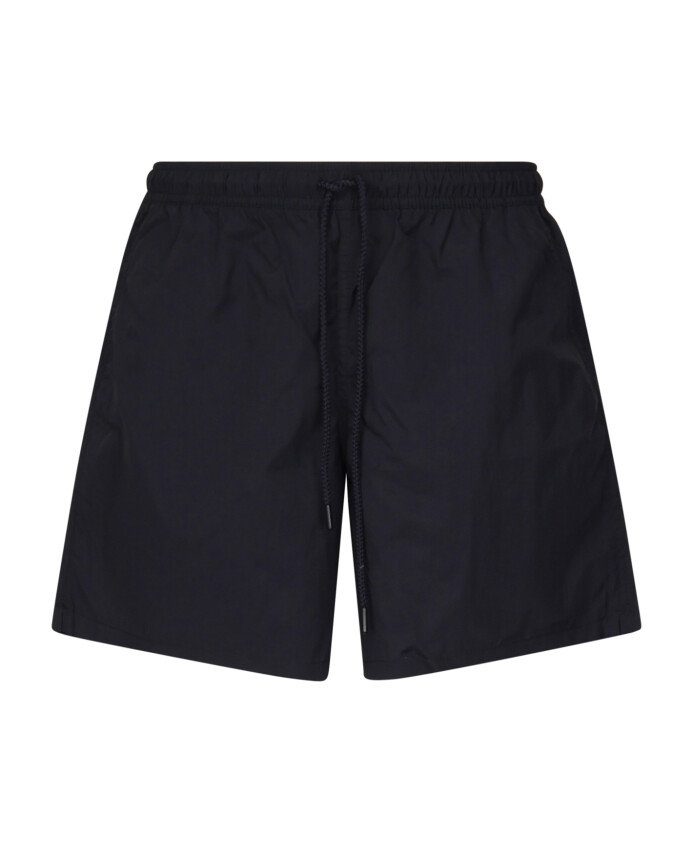 casual-shorts-met-regular-fit