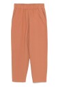 joy25-vion-broek-in-curcuma