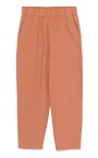 joy25-vion-broek-in-curcuma