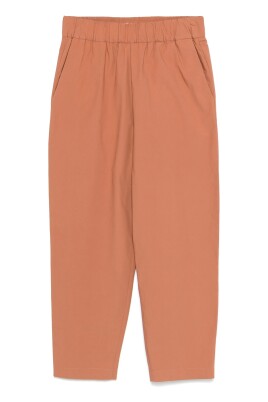joy25-vion-pants-in-curcuma