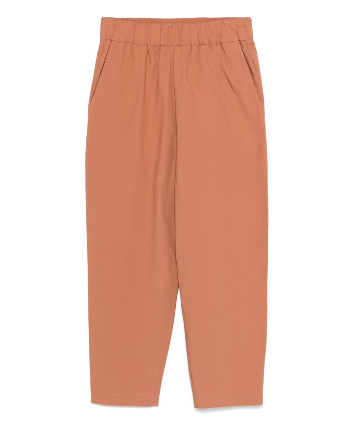 joy25-vion-broek-in-curcuma