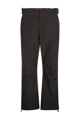 black-insulated-trousers-with-adjustable-belt