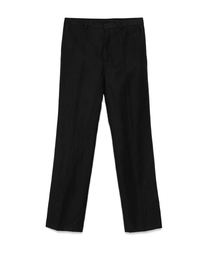 stylish-m-w-pants