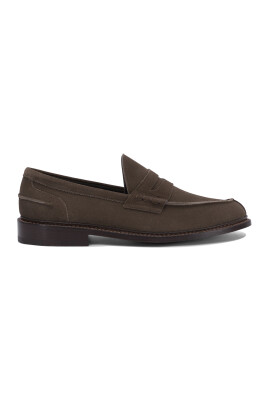 brown-leather-loafers-for-men