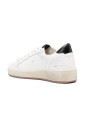 ball-star-sneakers