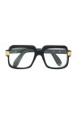 607-001-optical-frame