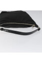 pre-owned-nylon-sacs-prada