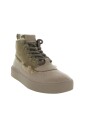 cl258-bottes-d-hiver
