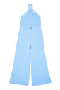combinaison-bleu-glace