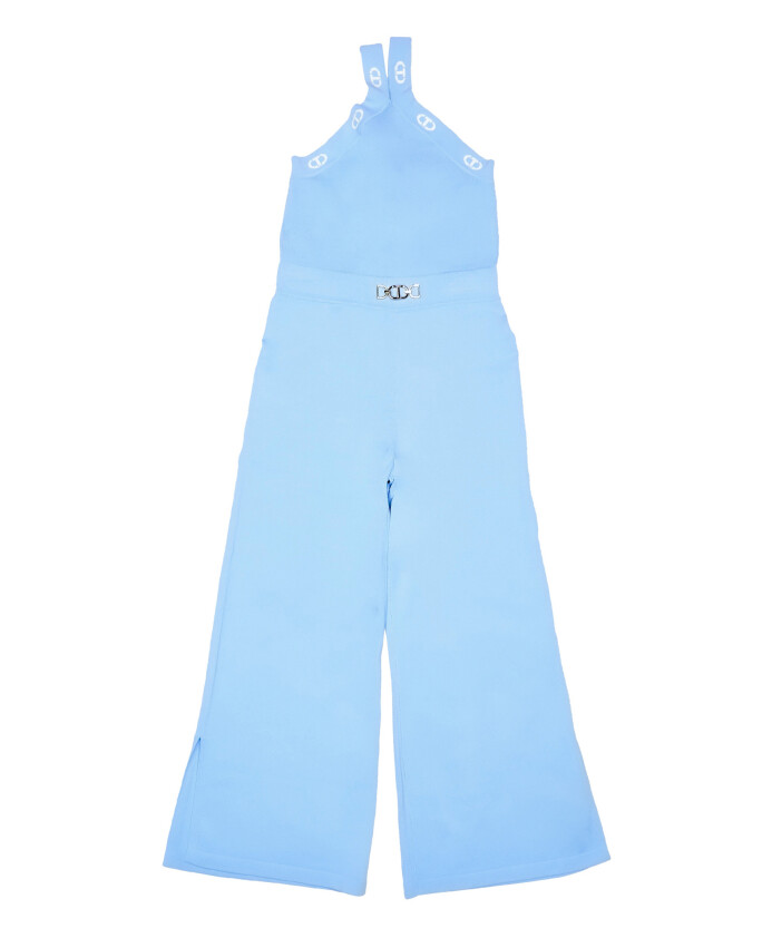 combinaison-bleu-glace