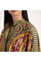 foulard-shirt