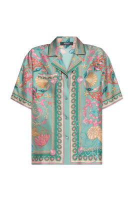 chemise-en-soie
