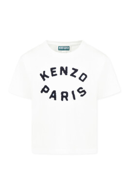 t-shirt-a-manches-courtes