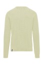 pull-chaud-en-coton-cotele-a-col-rond