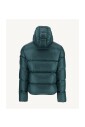 java-extreme-cold-down-jacket